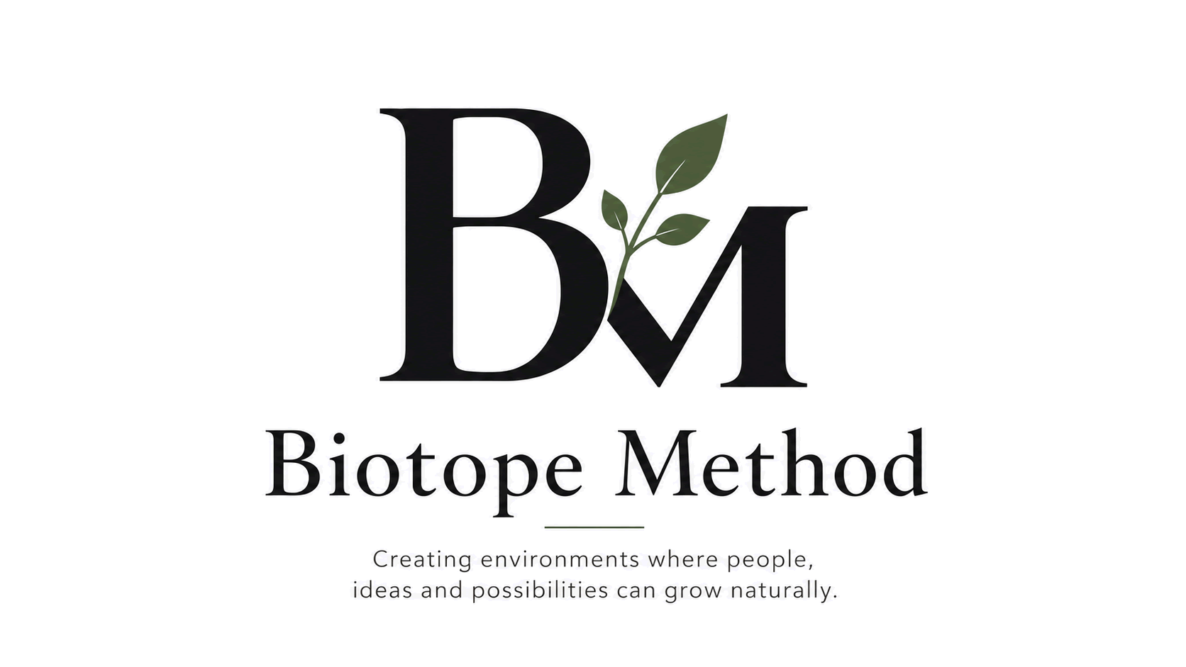 Biotope Lab.